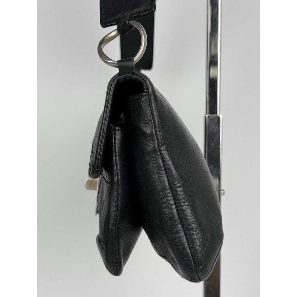 Chanel Giant Reissue Mademoiselle Lock Bag - Picture 3 of 15